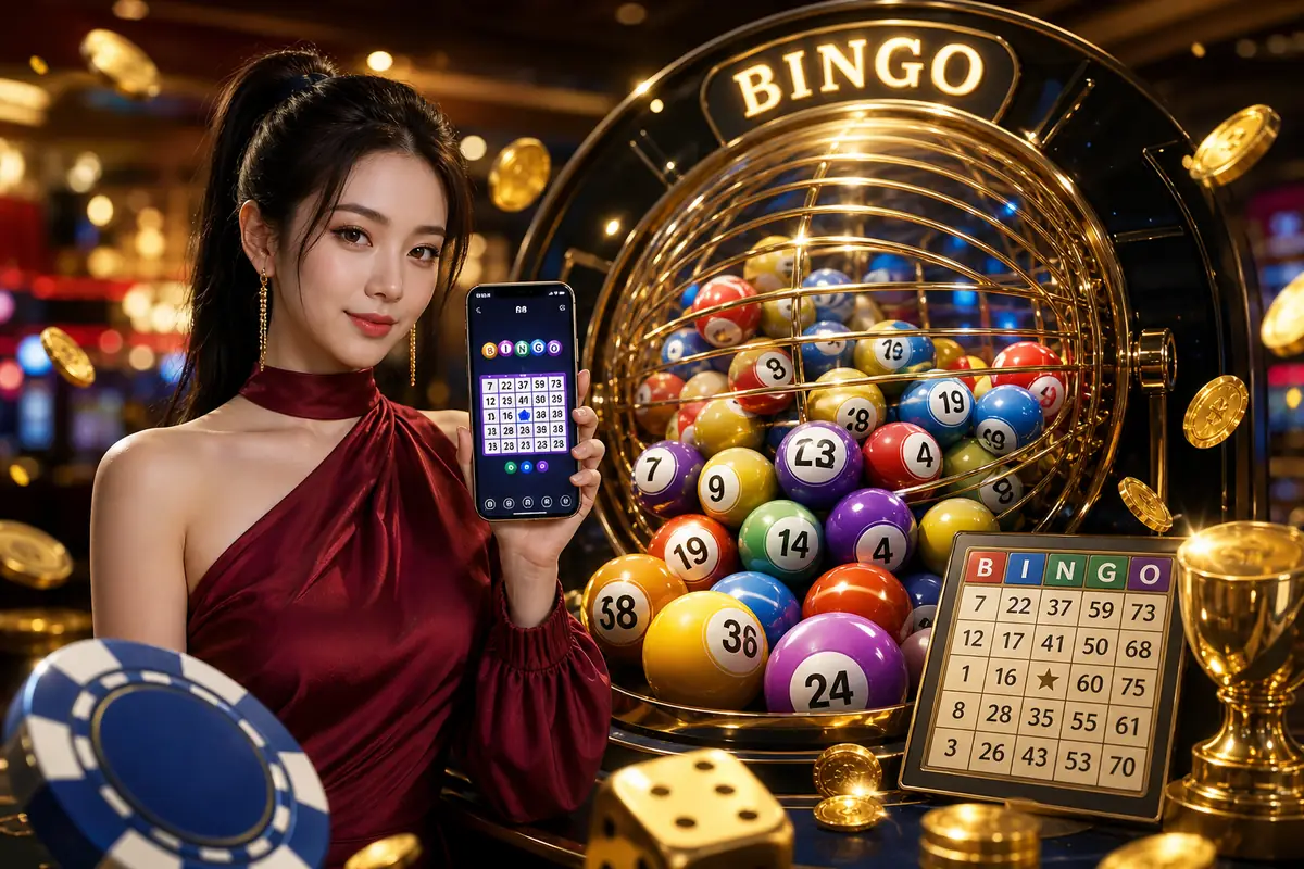 kkbdapp স্বাগত বোনাস অফার