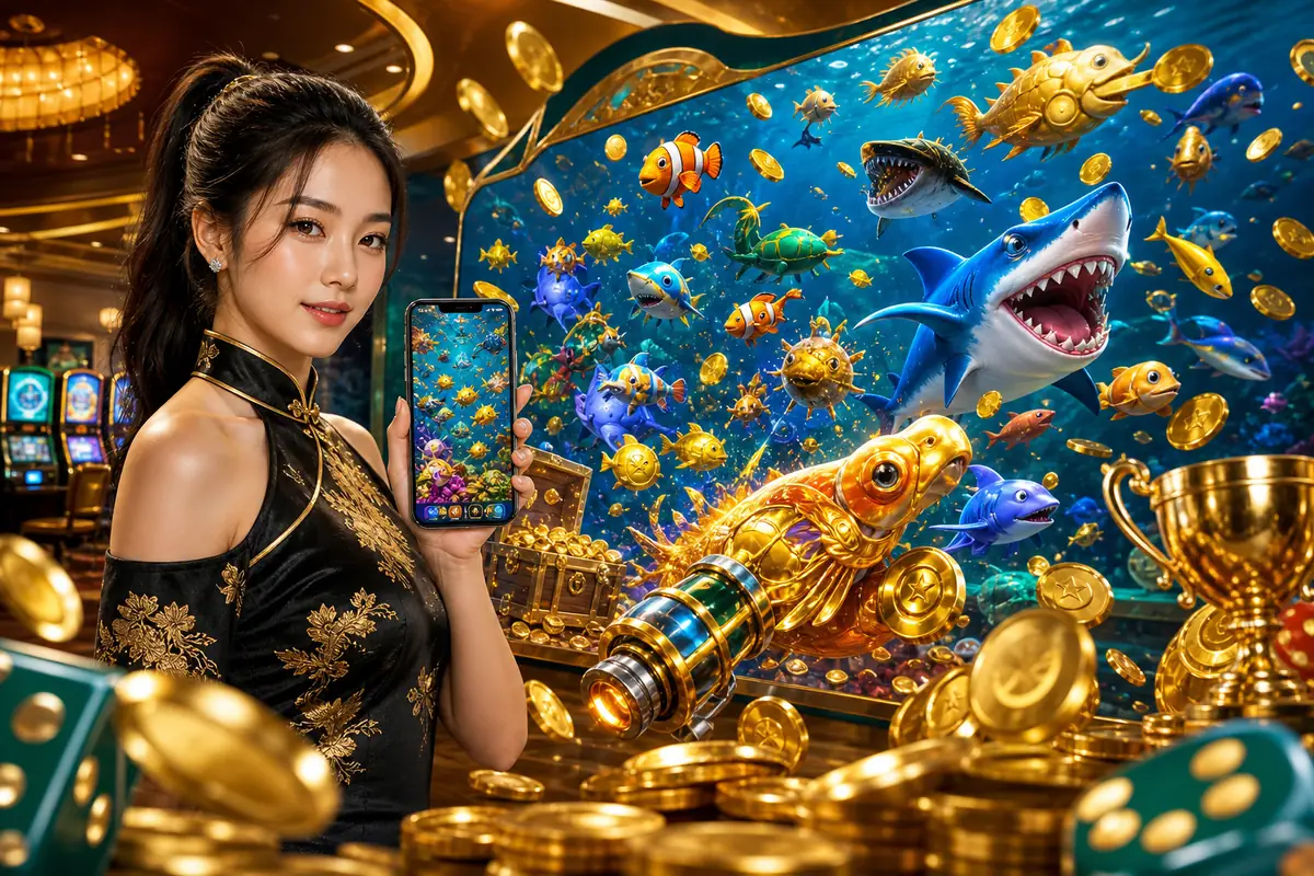 kkbdapp বোনাস অফার ও পেমেন্ট পদ্ধতি